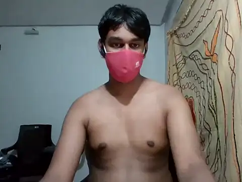 Snapshot of brownguy1234 chatting on 01-17-25, 02:50 brownguy1234 online show from 01-17-25, 02:50