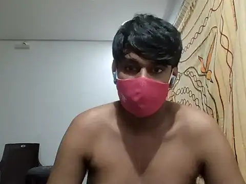 Snapshot of brownguy1234 chatting on 01-18-25, 09:56 brownguy1234 online show from 01-18-25, 09:56