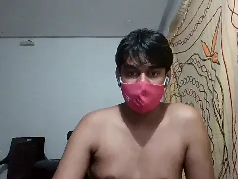 Snapshot of brownguy1234 chatting on 01-18-25, 12:57 brownguy1234 online show from 01-18-25, 12:57