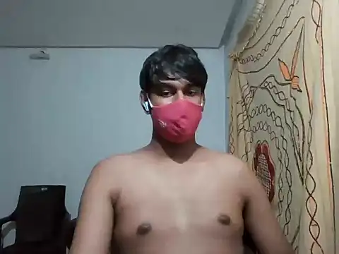 Snapshot of brownguy1234 chatting on 01-18-25, 06:21 brownguy1234 online show from 01-18-25, 06:21