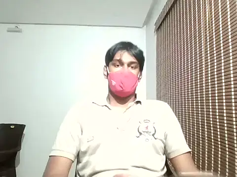 Snapshot of brownguy1234 chatting on 01-19-25, 03:32 brownguy1234 online show from 01-19-25, 03:32