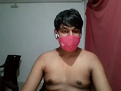 Snapshot of brownguy1234 chatting on 01-19-25, 10:06 brownguy1234 online show from 01-19-25, 10:06