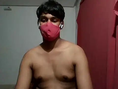 Snapshot of brownguy1234 chatting on 01-20-25, 03:28 brownguy1234 online show from 01-20-25, 03:28