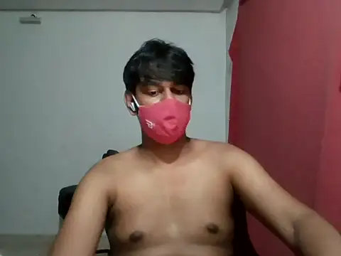 Snapshot of brownguy1234 chatting on 01-20-25, 06:32 brownguy1234 online show from 01-20-25, 06:32