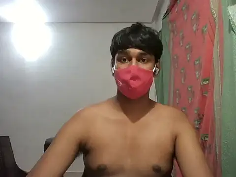 Snapshot of brownguy1234 chatting on 01-21-25, 05:51 brownguy1234 online show from 01-21-25, 05:51