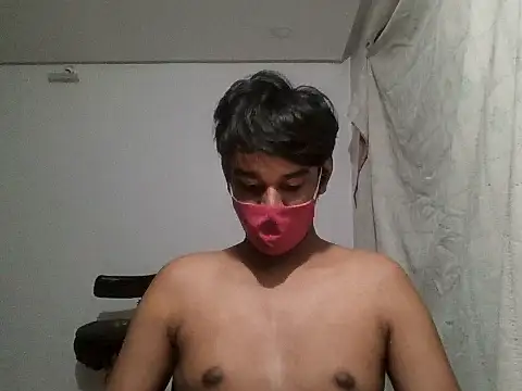 Snapshot of brownguy1234 chatting on 01-24-25, 02:08 brownguy1234 online show from 01-24-25, 02:08