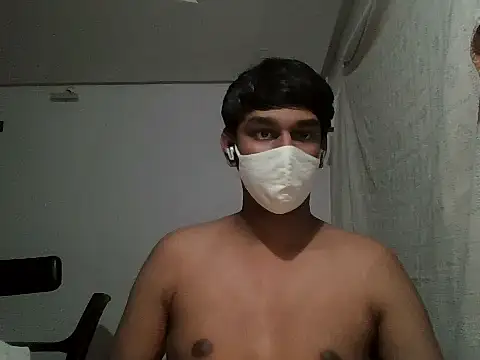 Snapshot of brownguy1234 chatting on 01-26-25, 06:48 brownguy1234 online show from 01-26-25, 06:48