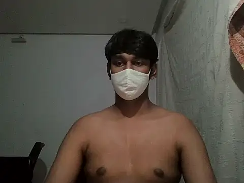 Snapshot of brownguy1234 chatting on 01-26-25, 09:51 brownguy1234 online show from 01-26-25, 09:51