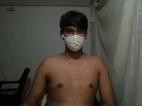 Snapshot of brownguy1234 chatting on 01-27-25, 05:48 brownguy1234 online show from 01-27-25, 05:48