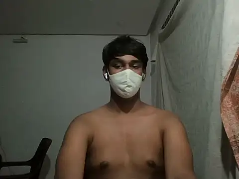 Snapshot of brownguy1234 chatting on 01-27-25, 08:49 brownguy1234 online show from 01-27-25, 08:49