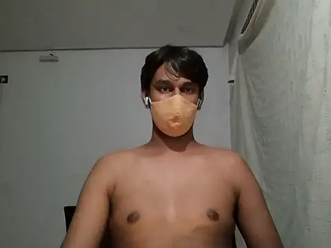 Snapshot of brownguy1234 chatting on 02-01-25, 07:34 brownguy1234 online show from 02-01-25, 07:34