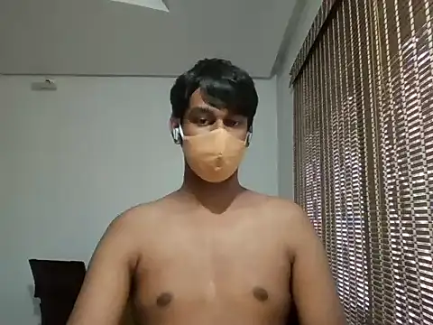 Snapshot of brownguy1234 chatting on 02-02-25, 10:46 brownguy1234 online show from 02-02-25, 10:46