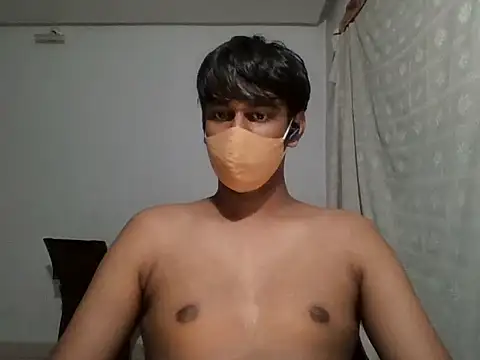 Snapshot of brownguy1234 chatting on 02-02-25, 05:26 brownguy1234 online show from 02-02-25, 05:26