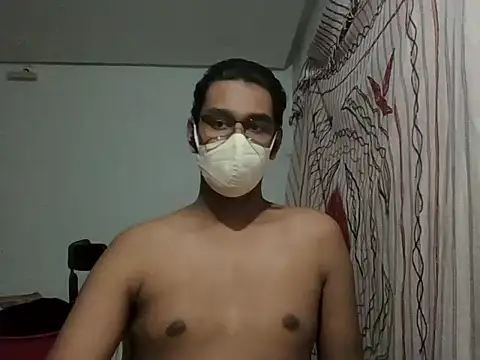 Snapshot of brownguy1234 chatting on 02-09-25, 11:58 brownguy1234 online show from 02-09-25, 11:58