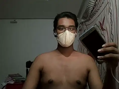 Snapshot of brownguy1234 chatting on 02-09-25, 03:34 brownguy1234 online show from 02-09-25, 03:34