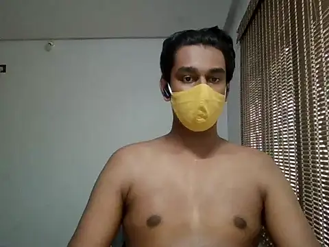 Snapshot of brownguy1234 chatting on 02-23-25, 10:39 brownguy1234 online show from 02-23-25, 10:39