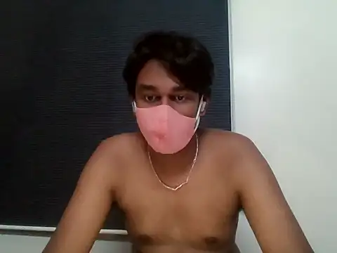 Snapshot of brownguy1234 chatting on 03-09-25, 06:32 brownguy1234 online show from 03-09-25, 06:32