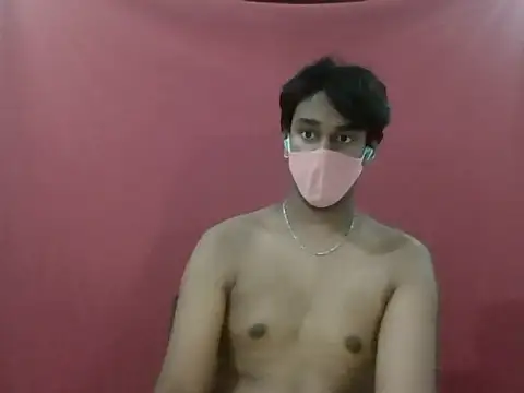 Snapshot of brownguy1234 chatting on 03-11-25, 03:12 brownguy1234 online show from 03-11-25, 03:12