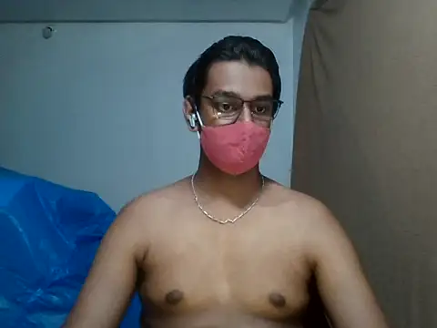 Snapshot of brownguy1234 chatting on 03-12-25, 12:57 brownguy1234 online show from 03-12-25, 12:57