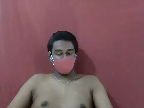 Snapshot of brownguy1234 chatting on 03-13-25, 10:05 brownguy1234 online show from 03-13-25, 10:05