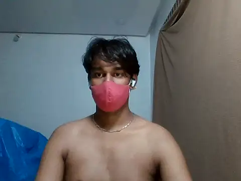 Snapshot of brownguy1234 chatting on 03-13-25, 09:26 brownguy1234 online show from 03-13-25, 09:26