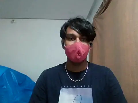 Snapshot of brownguy1234 chatting on 03-14-25, 09:24 brownguy1234 online show from 03-14-25, 09:24