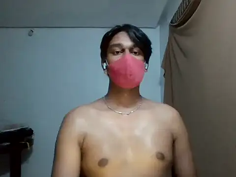 Snapshot of brownguy1234 chatting on 03-14-25, 07:23 brownguy1234 online show from 03-14-25, 07:23