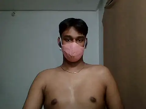 Snapshot of brownguy1234 chatting on 03-16-25, 11:38 brownguy1234 online show from 03-16-25, 11:38