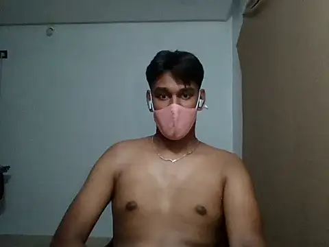 Snapshot of brownguy1234 chatting on 03-16-25, 06:55 brownguy1234 online show from 03-16-25, 06:55