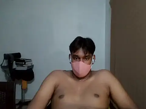 Snapshot of brownguy1234 chatting on 03-20-25, 02:21 brownguy1234 online show from 03-20-25, 02:21