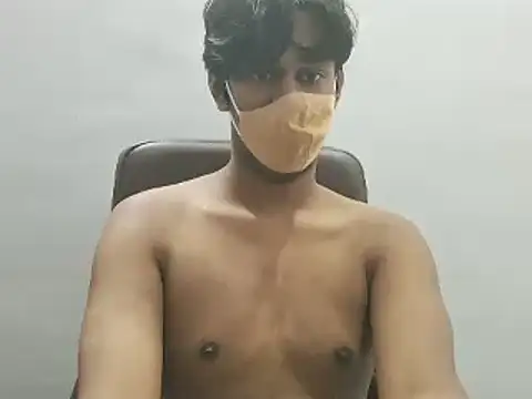 Snapshot of brownguy1234 chatting on 09-13-25, 06:08 brownguy1234 online show from 09-13-25, 06:08