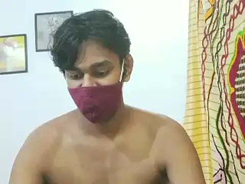 Snapshot of brownguy1234 chatting on 09-18-25, 10:50 brownguy1234 online show from 09-18-25, 10:50