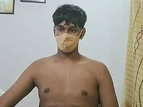 Snapshot of brownguy1234 chatting on 09-19-25, 03:02 brownguy1234 online show from 09-19-25, 03:02