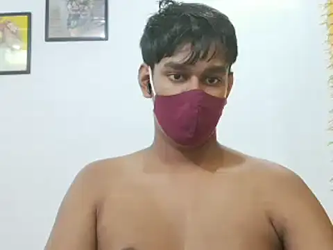 Snapshot of brownguy1234 chatting on 09-23-25, 08:12 brownguy1234 online show from 09-23-25, 08:12