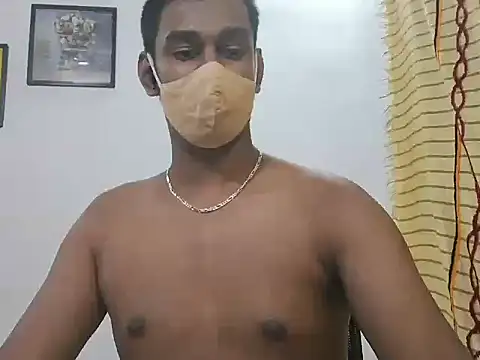 Snapshot of brownguy1234 chatting on 11-11-25, 05:57 brownguy1234 online show from 11-11-25, 05:57