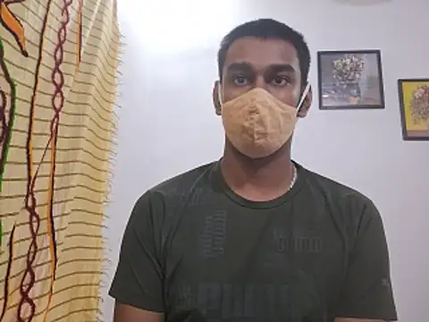 Snapshot of brownguy1234 chatting on 11-12-25, 11:10 brownguy1234 online show from 11-12-25, 11:10