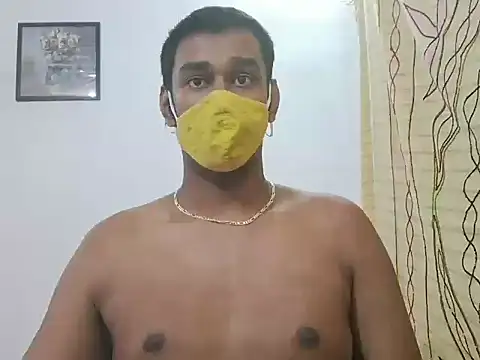 Snapshot of brownguy1234 chatting on 11-27-25, 05:59 brownguy1234 online show from 11-27-25, 05:59