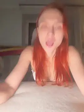  mike new online show from 03-08-25, 10:13