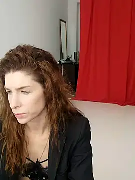 YourSuperModel online show from 10-02-25, 07:15