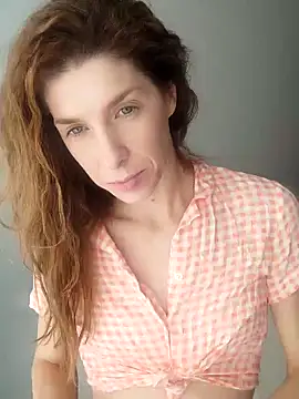 YourSuperModel online show from 10-09-25, 08:12