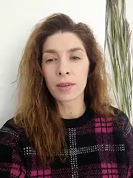 YourSuperModel online show from 11-10-25, 05:28