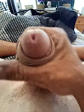 hardscotty online show from 10-17-25, 03:42