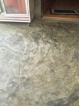 Snapshot of Elzannnnnnjkhkgfjjh chatting on 09-15-25, 06:13 Elzannnnnnjkhkgfjjh online show from 09-15-25, 06:13