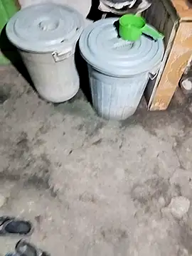 Snapshot of Elzannnnnnjkhkgfjjh chatting on 09-15-25, 08:20 Elzannnnnnjkhkgfjjh online show from 09-15-25, 08:20