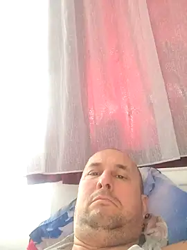 intx800 online show from 10-27-25, 10:30