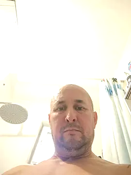 intx800 online show from 10-29-25, 02:19