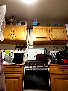 intx800 online show from 11-07-25, 03:06