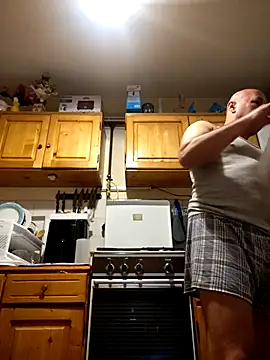 intx800 online show from 11-11-25, 03:06