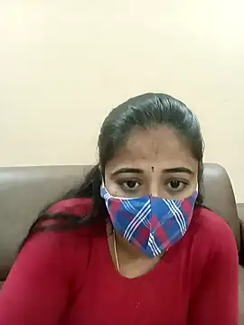 DIZZLING DIVA online show from 12-27-24, 01:28