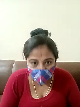 DIZZLING DIVA online show from 12-27-24, 04:43